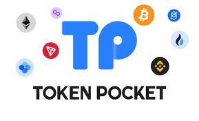 TP钱包安全登录：守护数字财富的万里长征